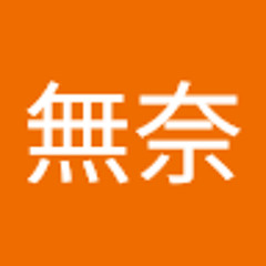 時常感覺到無奈