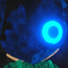Majora
