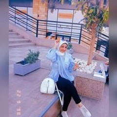 Menna Elsayed