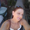 Rhonda Stetson