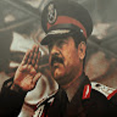 Gulzeb Kharani