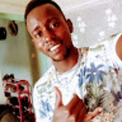 John Mugo