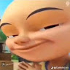 nguyễn minh