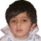 Udas Ahmad