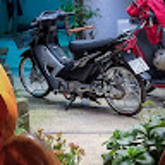 Nguyễn Ngọc Tâm