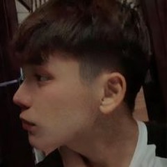 youngT