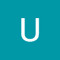Ukan4826