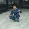 Adam Sameh