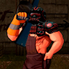 Никита Коваленко