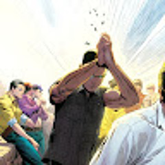 Shivansh Ram ratan Mishra