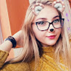 Petrescu Monica