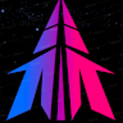 Liftoff