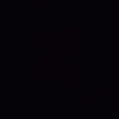 Ankit07