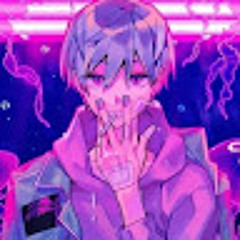 Xneon