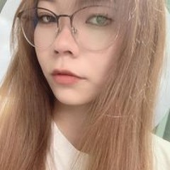 Mạch Nha Đường