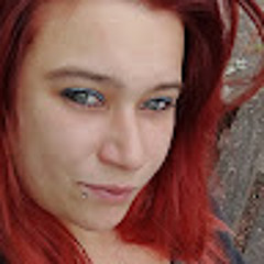 Ems dp