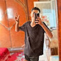 khaled Baskota