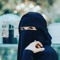 نوره عبد العظيم