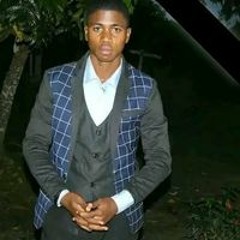 Ismaël Ovono Miracle