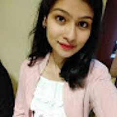 Pooja Singh