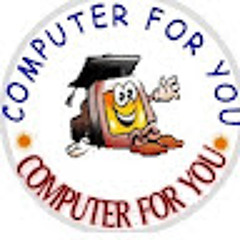 Computer For YOU