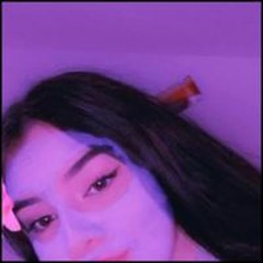 Kayla Pretty