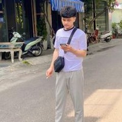 Phúc Nguyễn