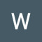 Wade Wethey