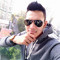 Muhammad Afiq