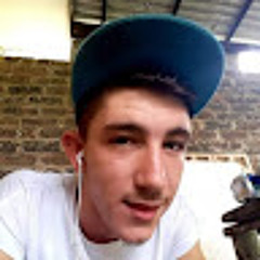 Jaco Nel