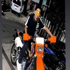 Brahyan Ossa