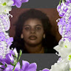 Debbiejoseph786