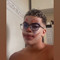 Pedro Henrique