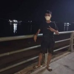 Đỗ Gia Huy