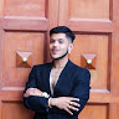 Omar Ramírez