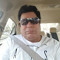 Qaiser Mahmood