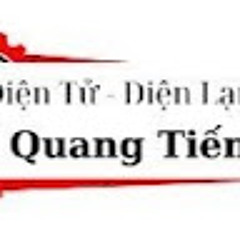 Quang Tiến Điện Tử Lạnh