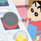 성훈