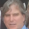 Martin Stonestreet