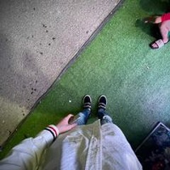Baojoker66