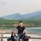 Nguyễn Huy Hoàng