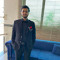 Maaz Liaqat Abbasi