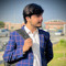Asif Khan