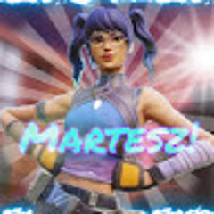 Turboflash0507 ,
