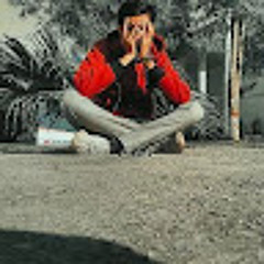 Nofil ullah