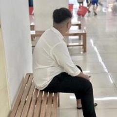 Mai Hoàng Tuấn Anh