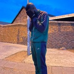 Scotty Mluda Bankx