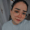 Demiana Refaat