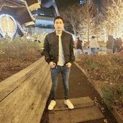 KL Kevin