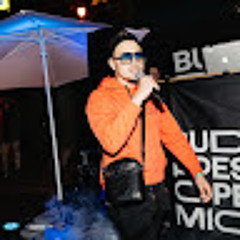 Patrik official Gergely